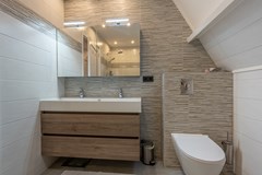 Rodenrijsestraat 26a02-37.jpg